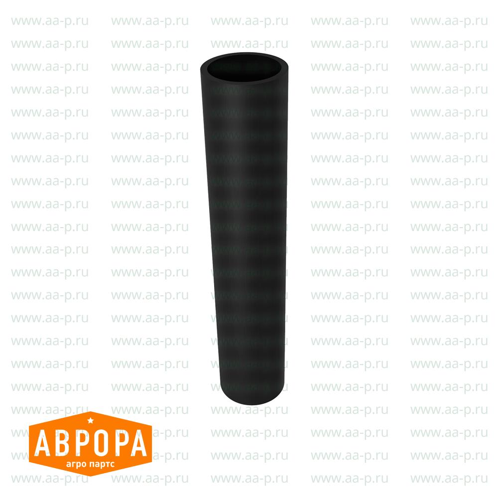 CB01495184 ШЛАНГ  БЕЗ  КОНЦ.  АРМАТУРЫ